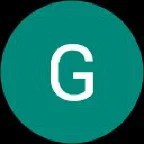 Giovanni