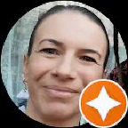 Janka Ciglanová-Žáčiková