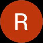 Raheel Riaz