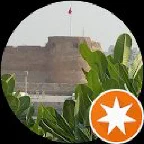 Fathi Almerbati