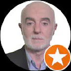 Mohammad Khair AL Bukaai