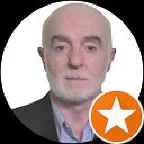 Mohammad Khair AL Bukaai