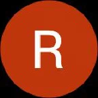 Raheel Riaz