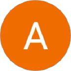 Астана Алматы