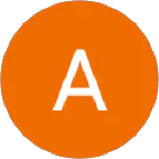 Астана Алматы