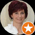 Győrfiné Virág Irma