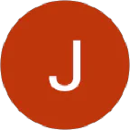 József Csikós