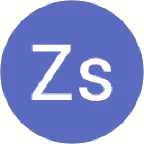 Zsolt Szijjártó