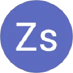 Zsolt Szijjártó