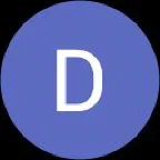 David Horov
