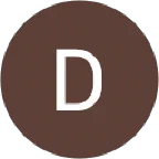 Dušan Bahno