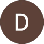 Dušan Bahno