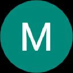 Matrin *