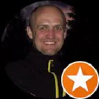 Ivan Gabris