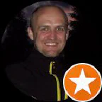 Ivan Gabris