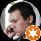 Kamil Horky