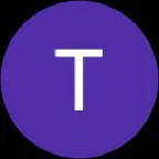 Technik Sikula