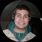 Lukáš Hrčka