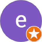 erzsébet kovács