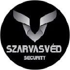 Security Szarvasvéd