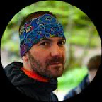 Marek Zástěra