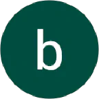 berendsen steel