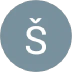 Štefan Fecko