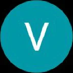 Vinh D