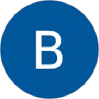 Boglárka Duli