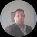 Imre Richtscheid