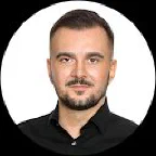 Slavomír Kaňuk
