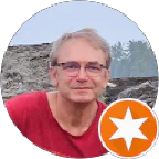 Lubomir Mach