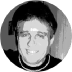 Peter Kováč