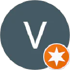 Vlasta