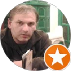 Dénes Tamás