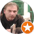 Dénes Tamás