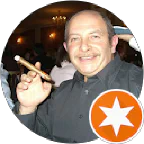 Illés Goberman