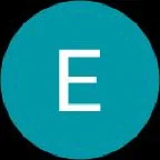 Endre Sass