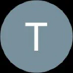 Telefon Kite