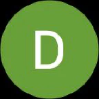 Denisa Lauterbachová