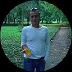 jozef jendzejovsky