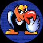 Šimon J. (Condorik)