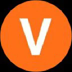 Viktória Černická