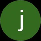 janosperka