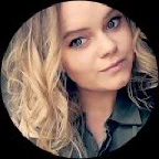 Barbara Krejčiříková