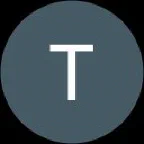 TridiX Business