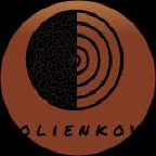 Polienko