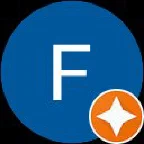Fekete Feketej5