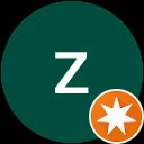 zoltán kubai