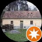 Robátko robátkov